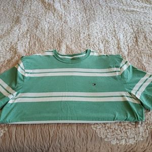 XL Tommy Hilfiger T-shirt